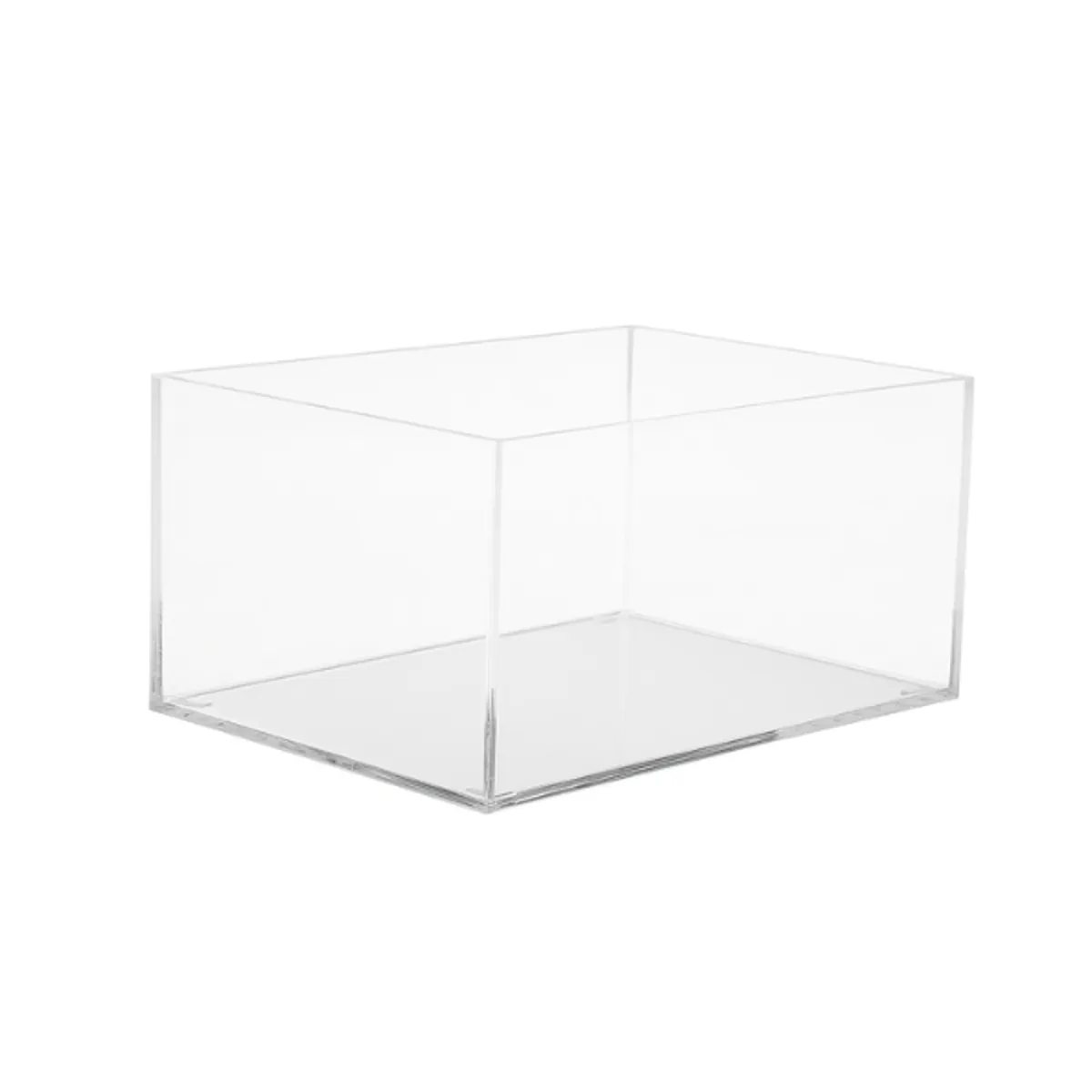 Pleksi Box