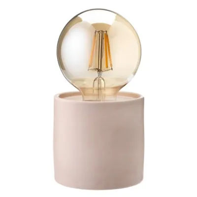 Baterijska svetilka Light Pink
