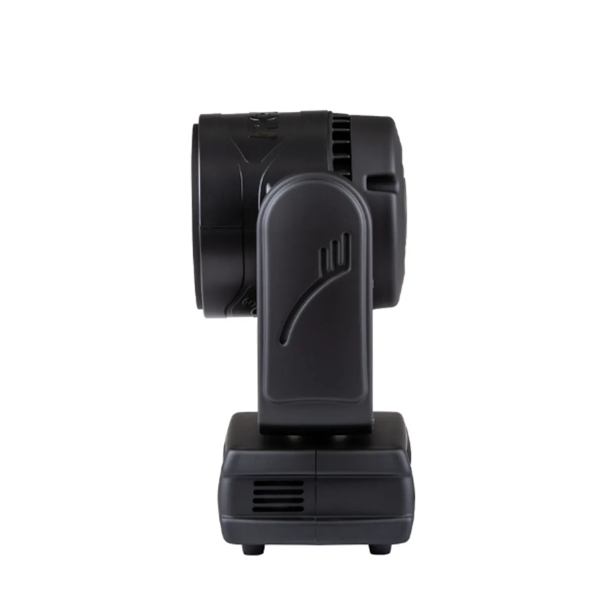 Movinghead Robe Robin LEDBeam 150 (DMX)