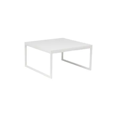 Miza klubska Slim 80