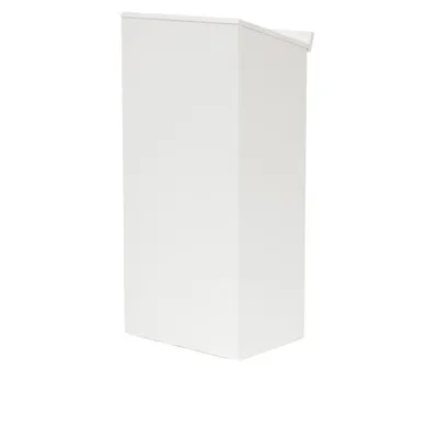 Govorniški pult Cube