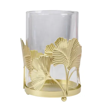 Laterna Leaf