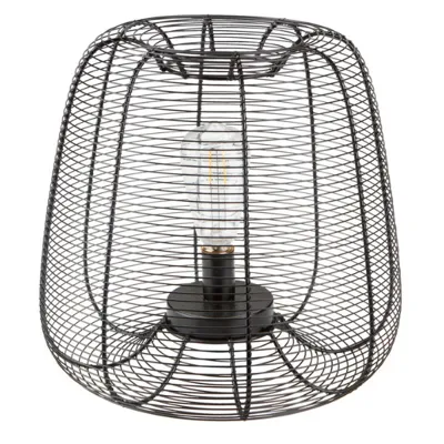 Laterna Wire
