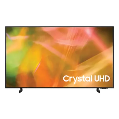 LCD zaslon 75"