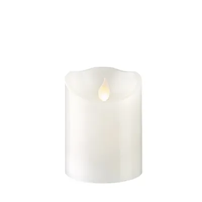 Baterijska sveča S