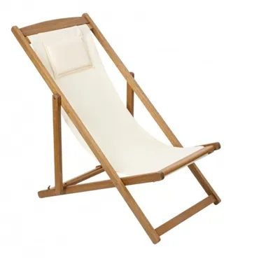 Ležalnik Relax