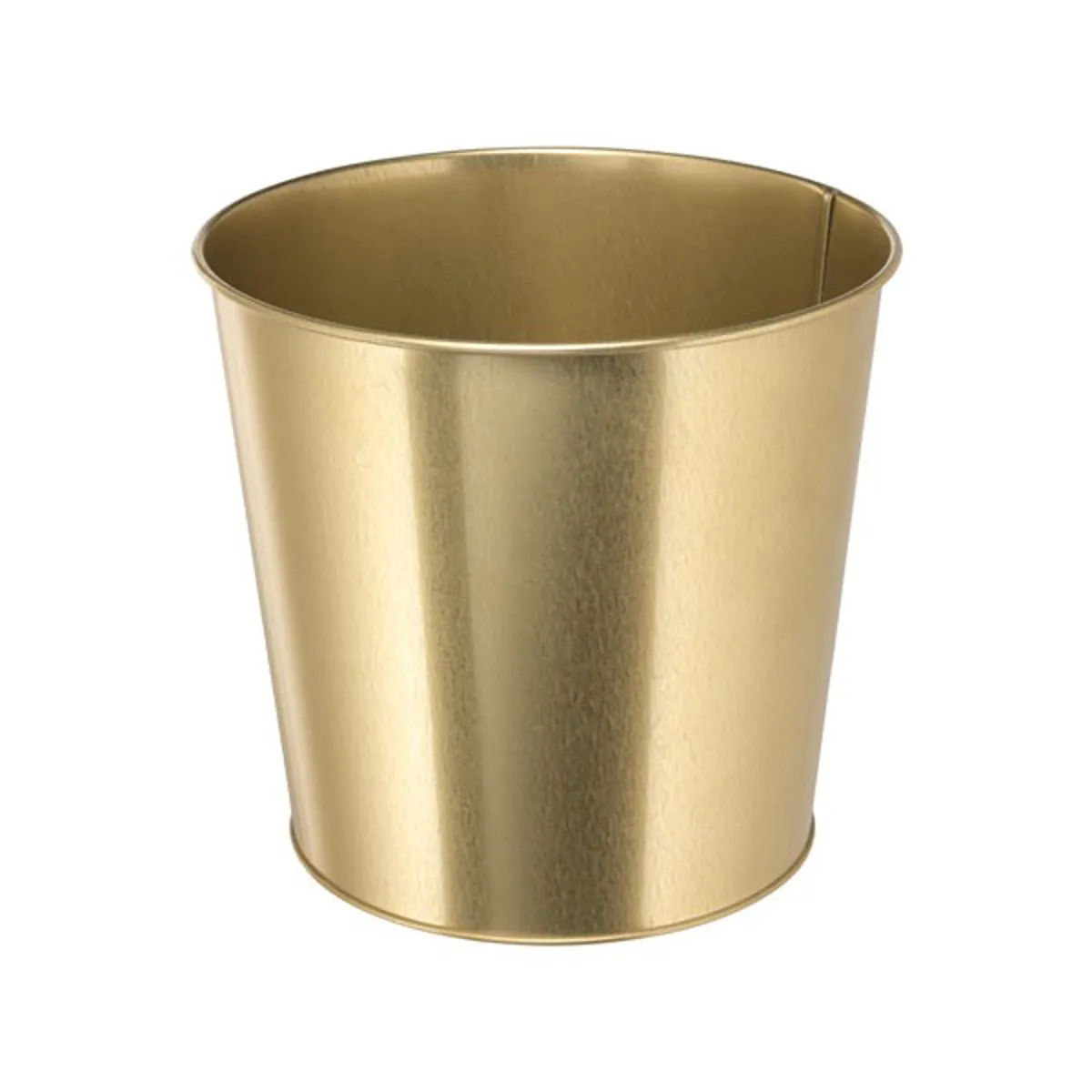 Lonec za rože, Gold L