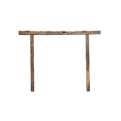 Obok Wood