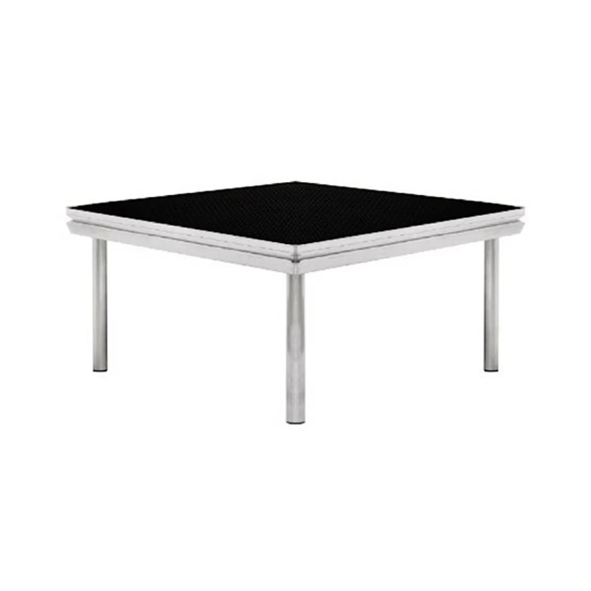 Praktikabel 100x100x100