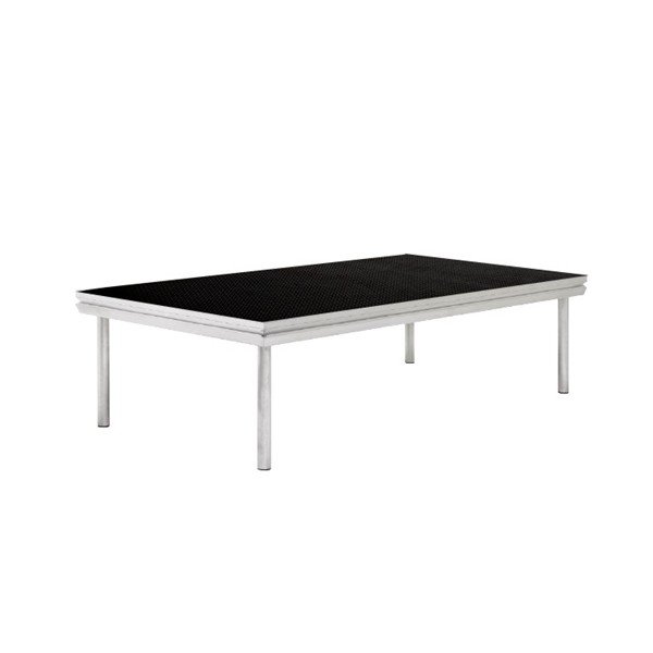 Praktikabel 100x50x20