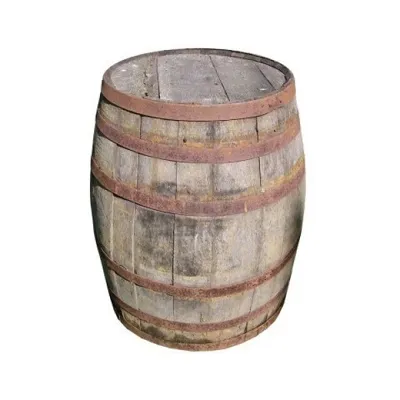 Sod Wood