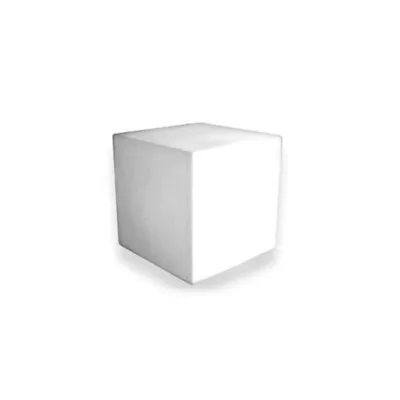Svetlobni element Cubo 40