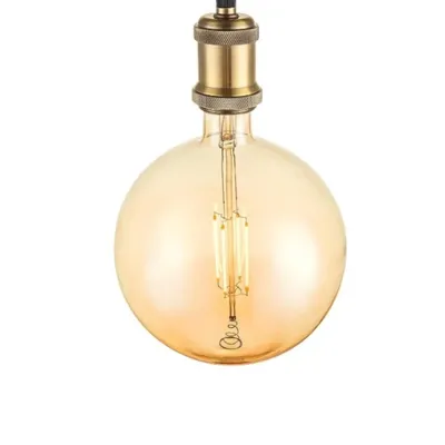 Žarnica Edison M