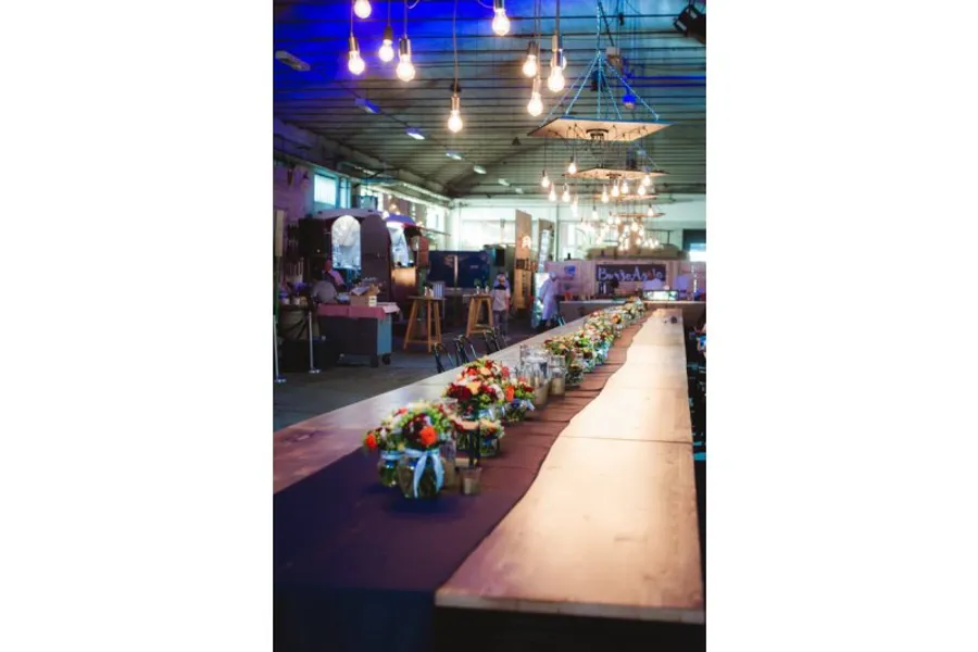 35 let-Catering Jezeršek – slika 13