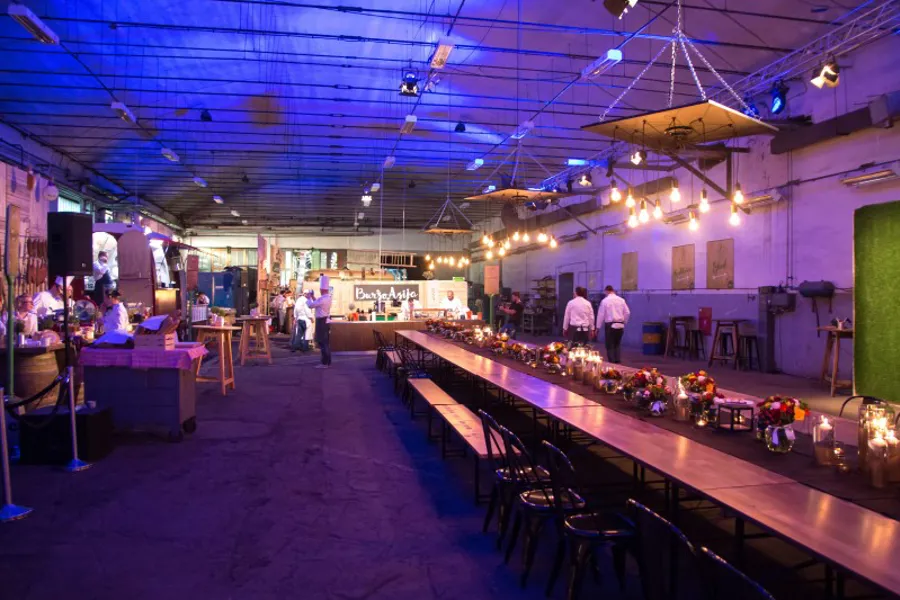 35 let-Catering Jezeršek – slika 16