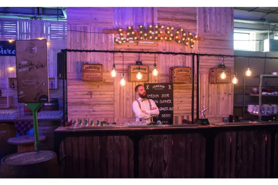 35 let-Catering Jezeršek – slika 18