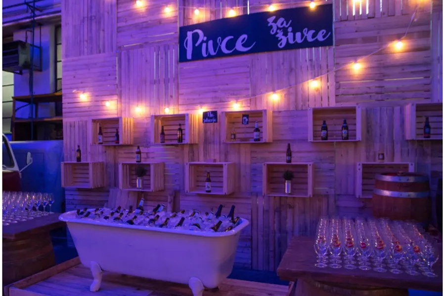 35 let-Catering Jezeršek – slika 19