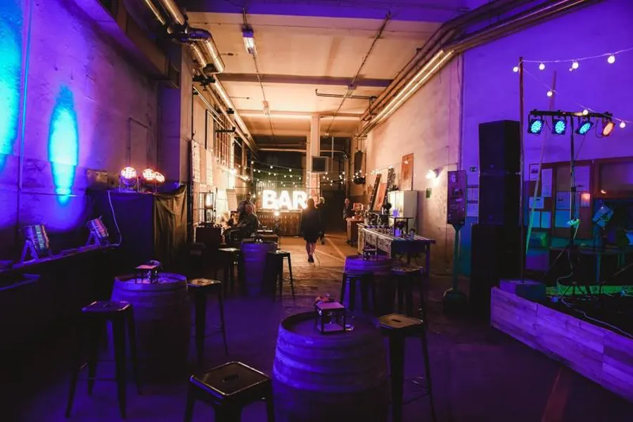 35 let-Catering Jezeršek – slika 21