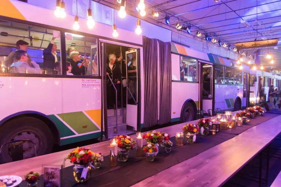 35 let-Catering Jezeršek – slika 26