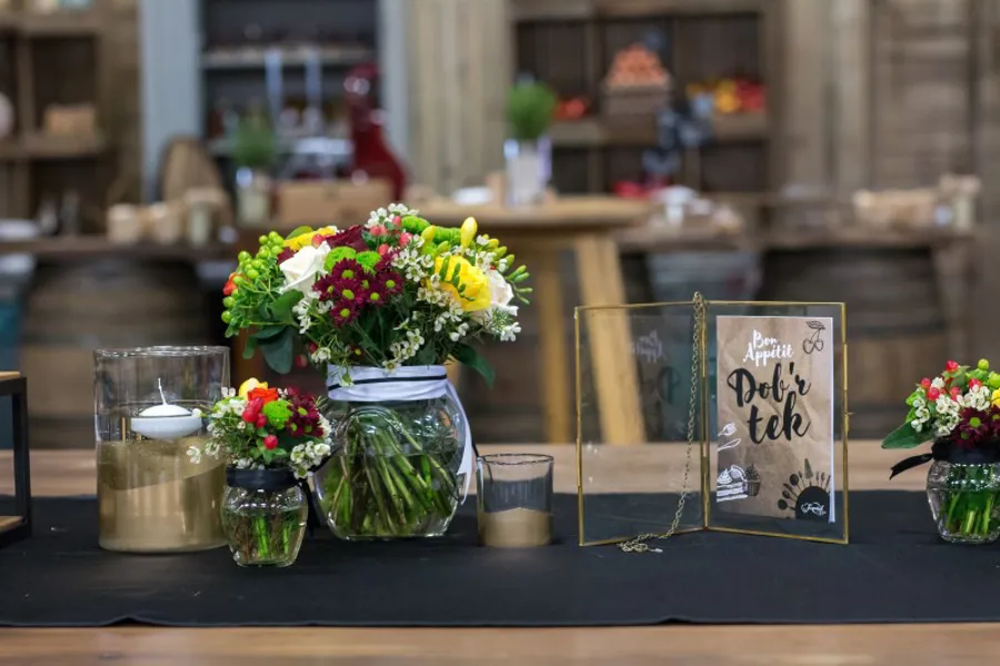35 let-Catering Jezeršek – slika 5