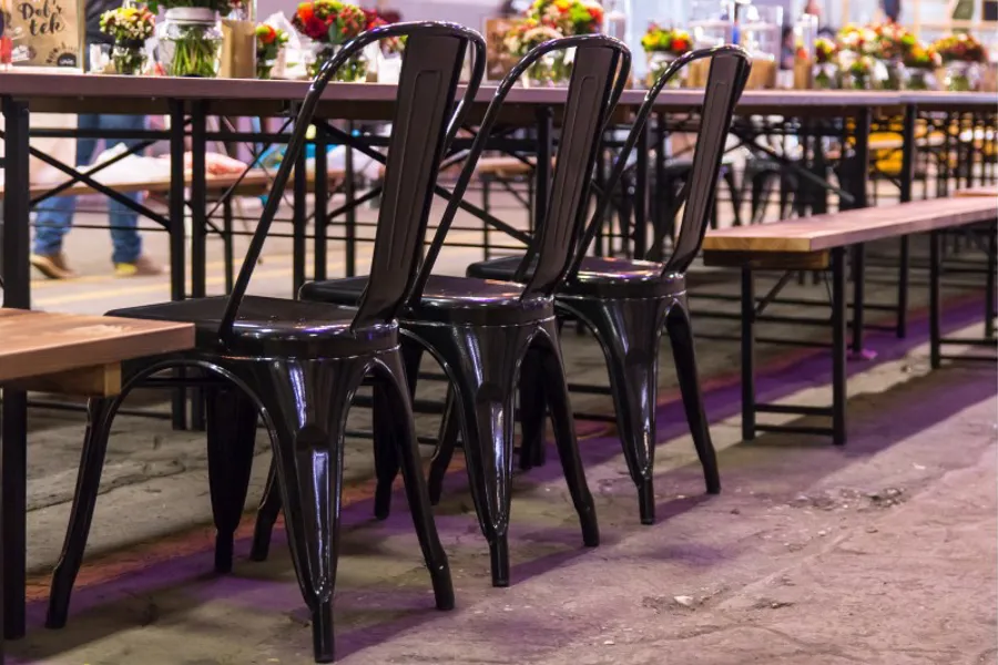 35 let-Catering Jezeršek – slika 11