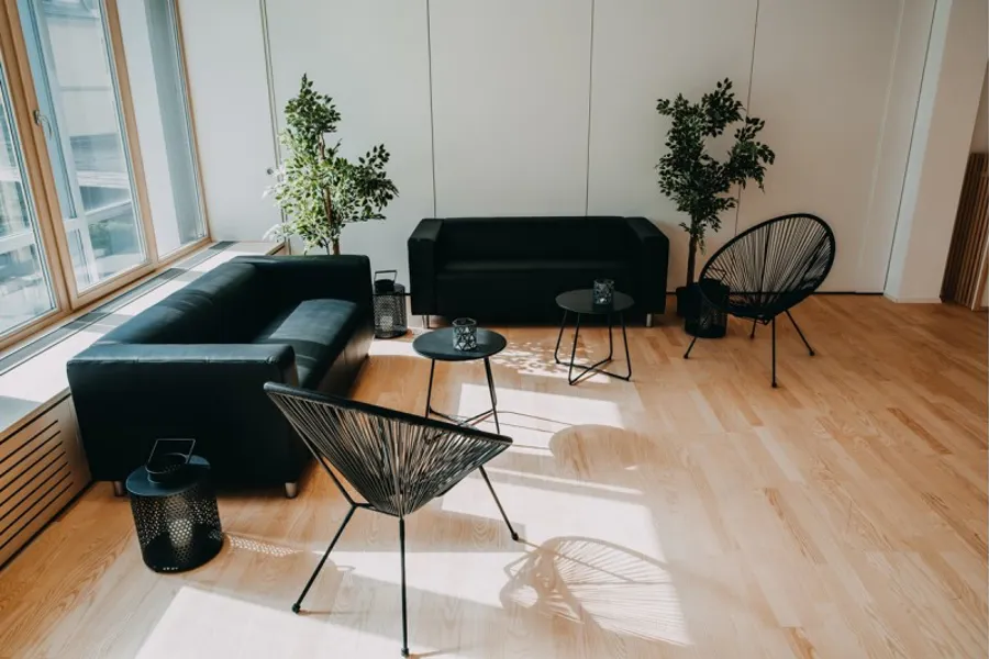 Coffee Break – slika 4