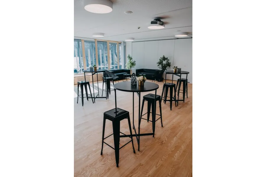 Coffee Break – slika 6