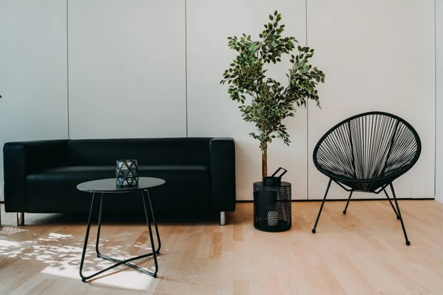 Coffee Break – slika 8