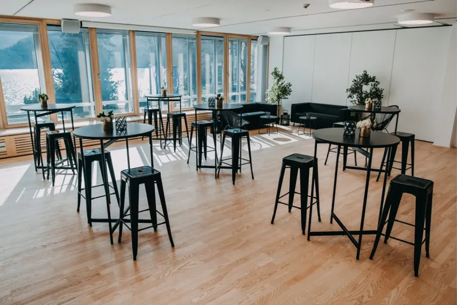 Coffee Break – slika 2