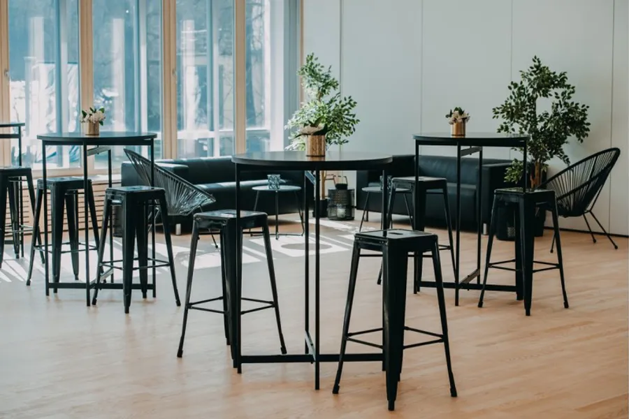 Coffee Break – slika 7