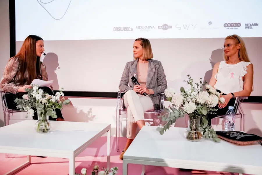 Cosmo konferenca – slika 4