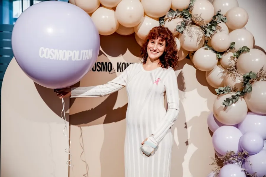 Cosmo konferenca – slika 5