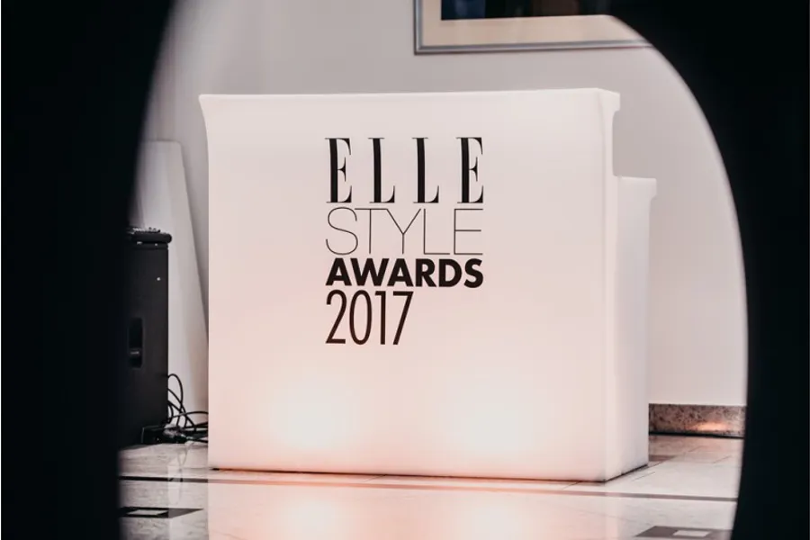 Elle Style Awards – slika 16