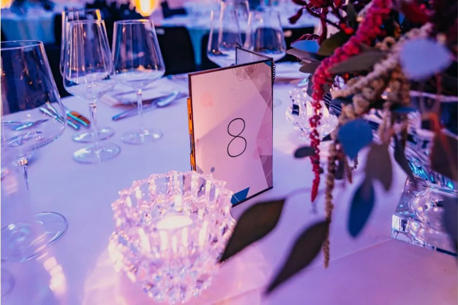 Elle Style Awards – slika 10
