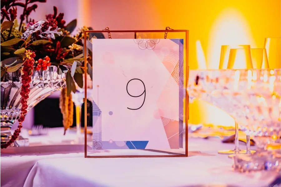 Elle Style Awards – slika 12