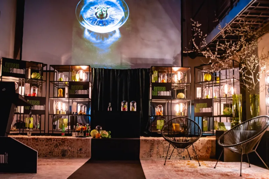 European Food Summit – slika 3