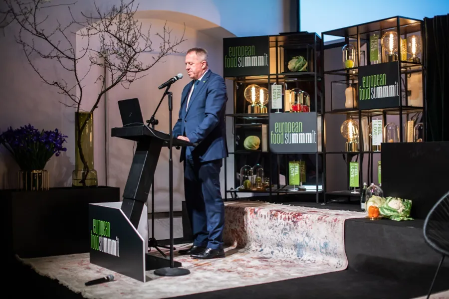 European Food Summit – slika 5