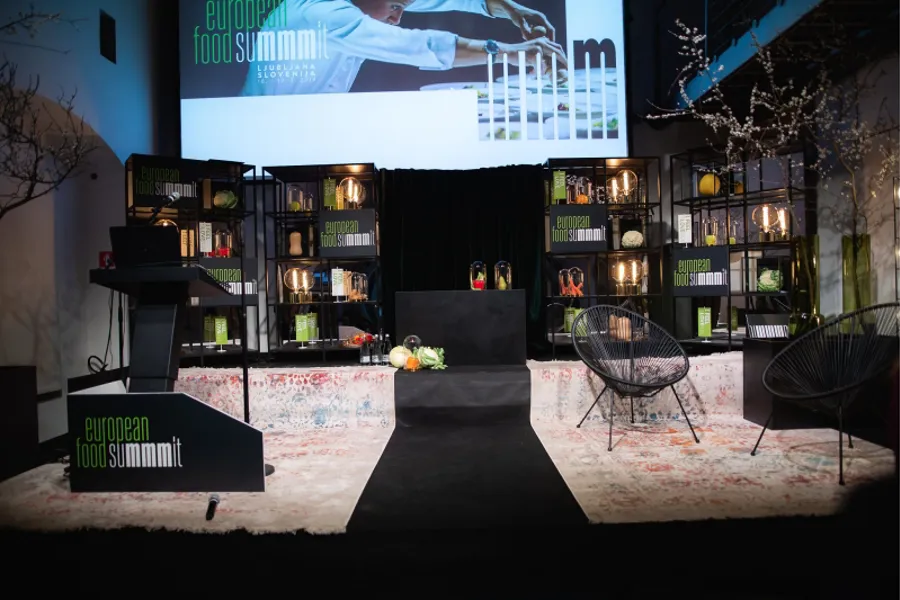 European Food Summit – slika 6