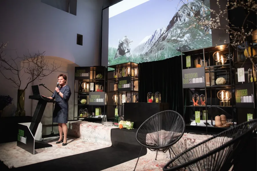 European Food Summit – slika 2