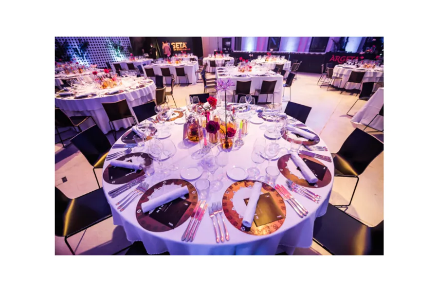 Experience Dinner – slika 3