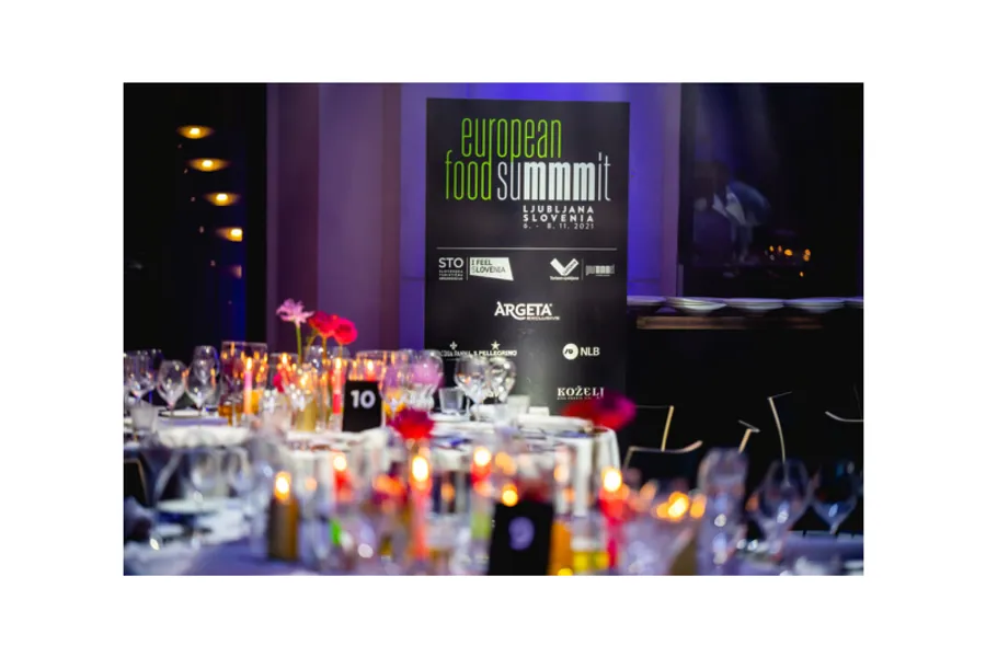 Experience Dinner – slika 4