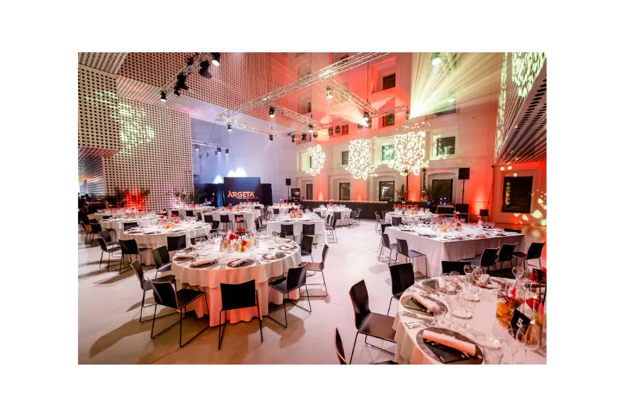 Experience Dinner – slika 5