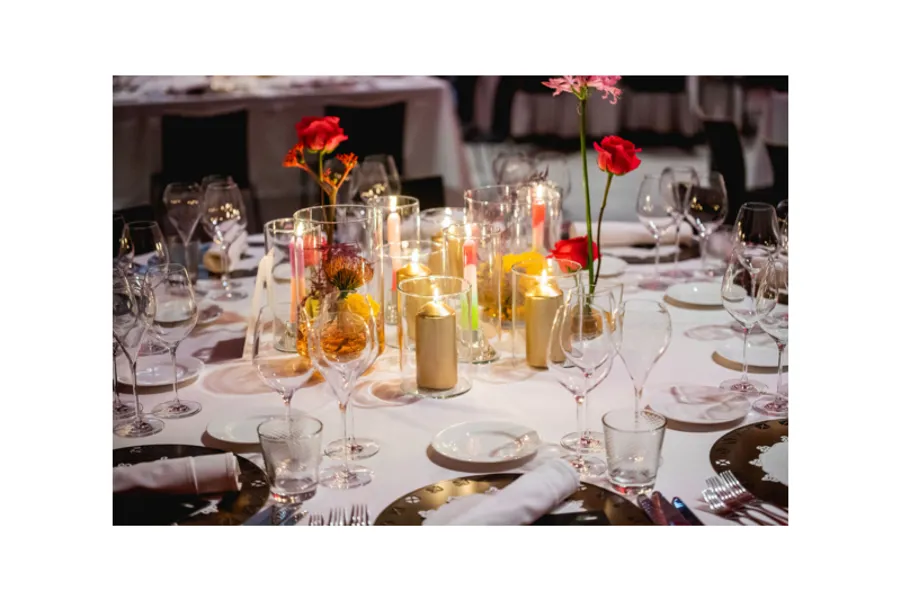 Experience Dinner – slika 6