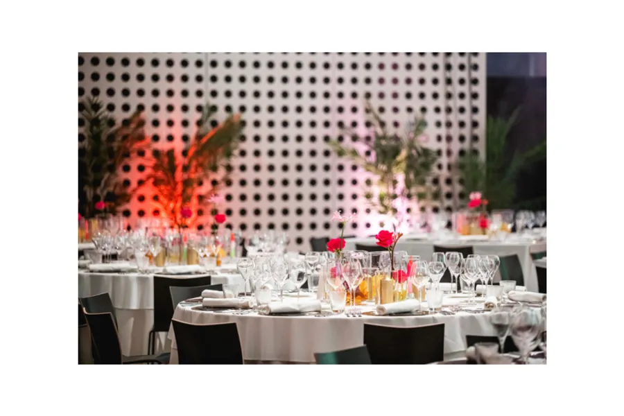 Experience Dinner – slika 7