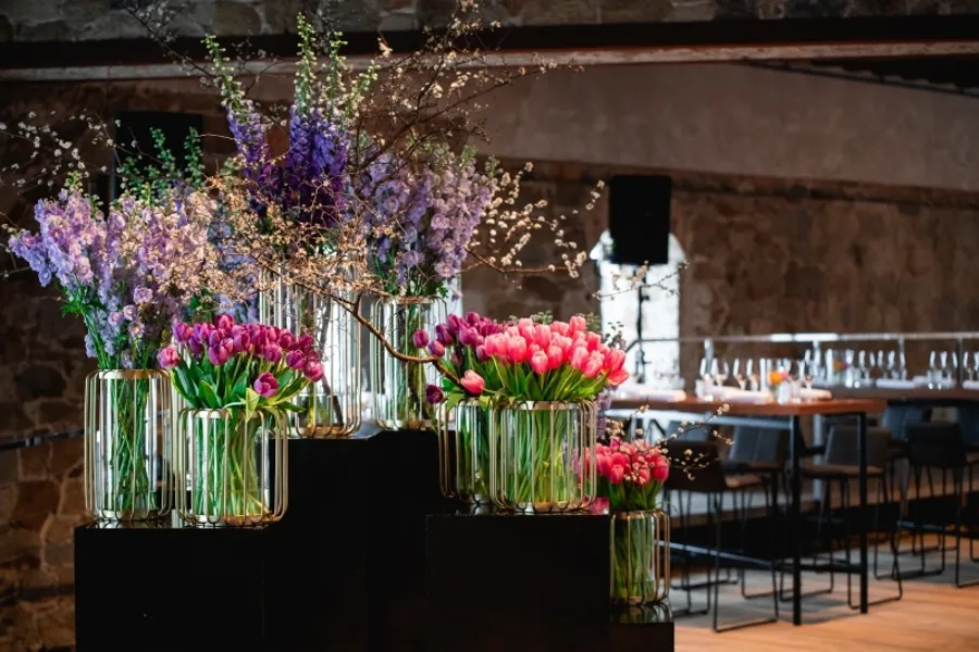 Experience Dinner – slika 16