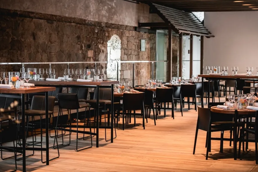 Experience Dinner – slika 12