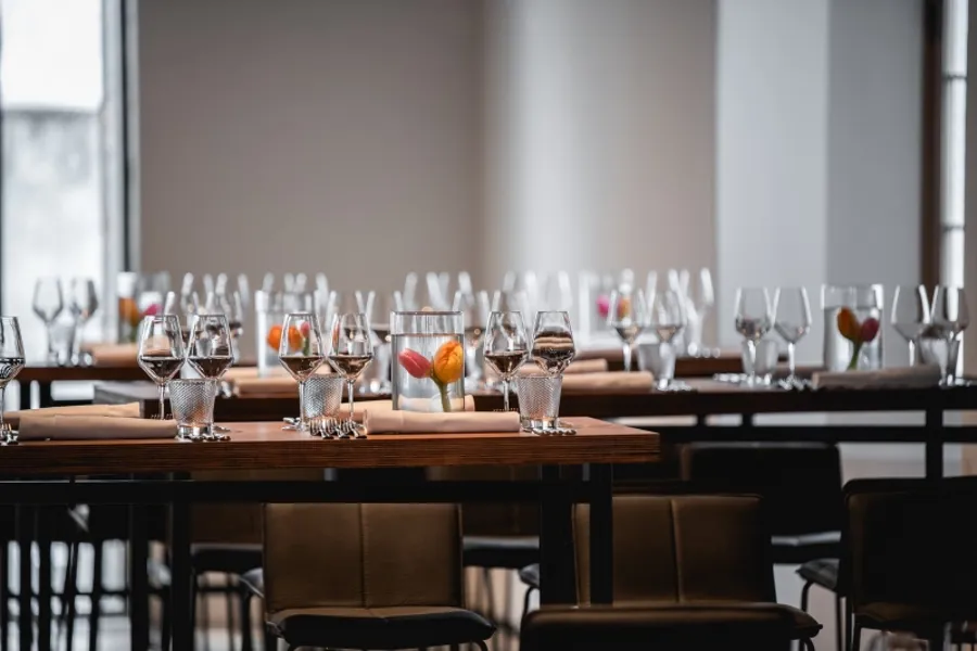 Experience Dinner – slika 15
