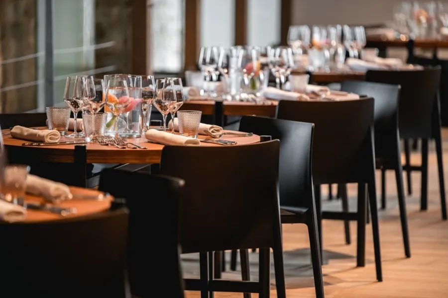 Experience Dinner – slika 13
