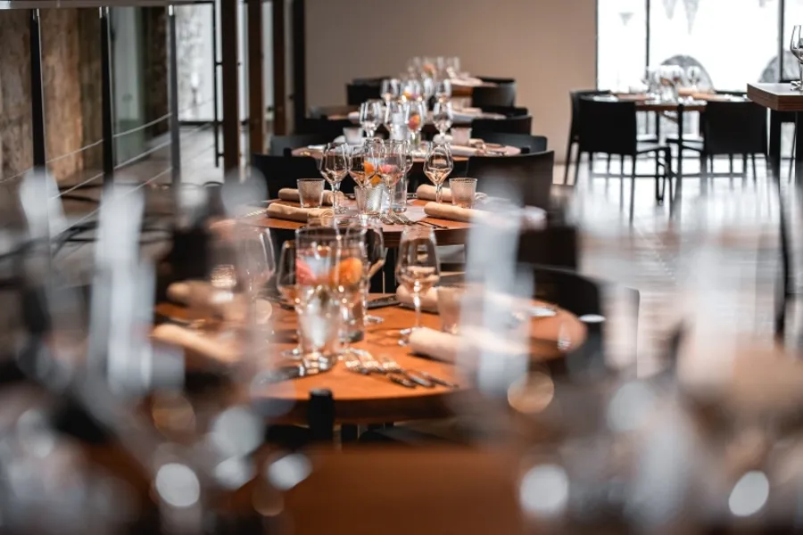 Experience Dinner – slika 14