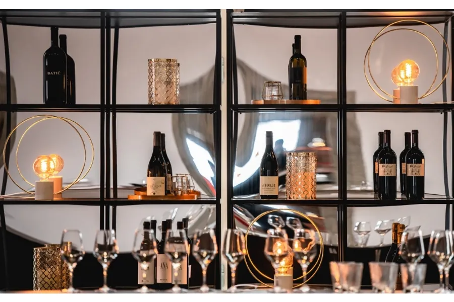Experience Dinner – slika 20